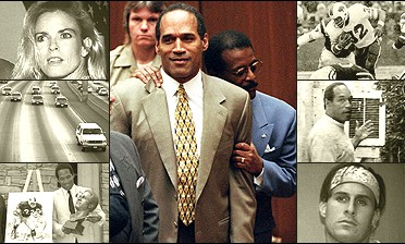 o.j.simpson.jpg